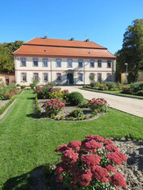 Schloss Lohm